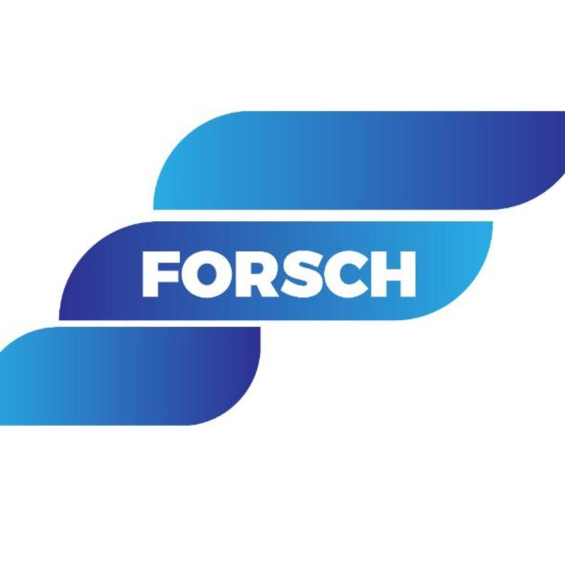 FORSCH'25
